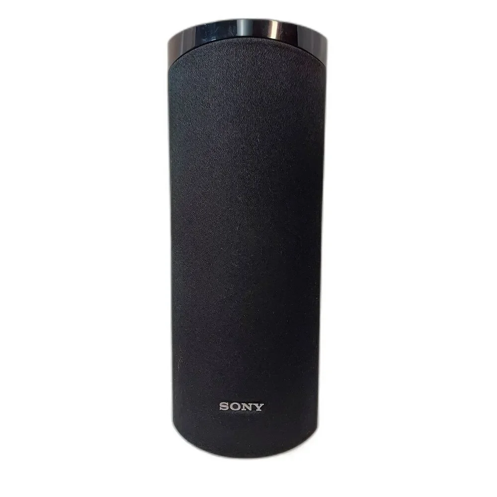 Sony speakers ss